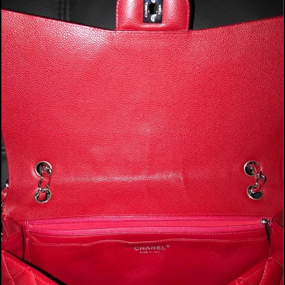 LEGIT CHECK ON THIS BAG, pls - Picture 3 of 5